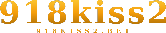 918kiss2 logo