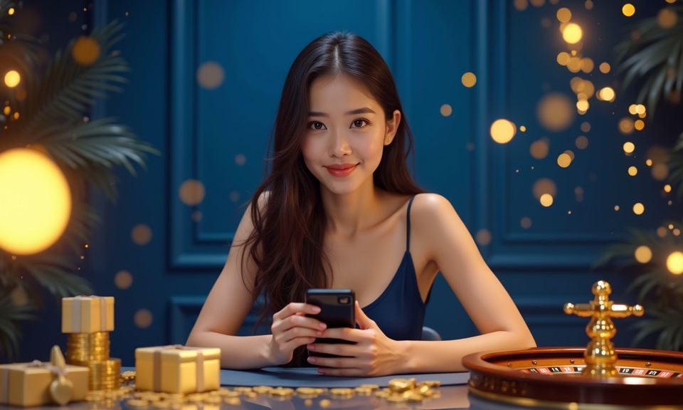 918kiss2 mobile gaming