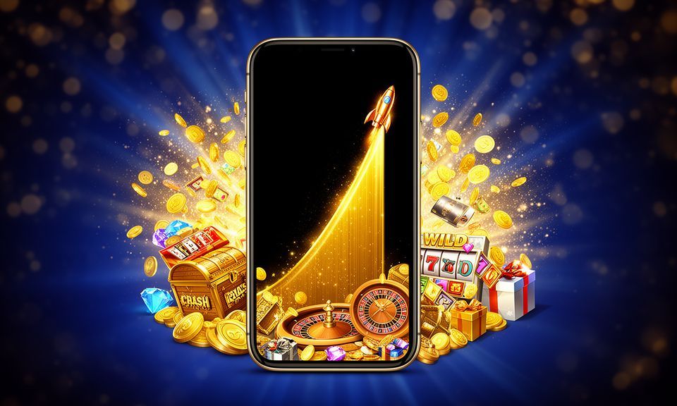 918kiss2 Register dengan 918kiss2 dalam Beberapa Langkah