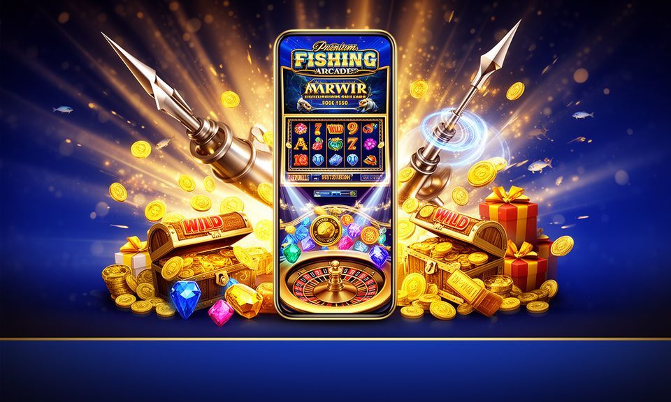 918kiss2 mobile gaming